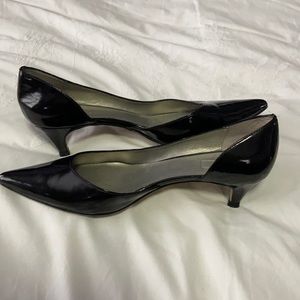 Ann Klein dress shoes